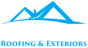 Tolbert Roofing & Exteriors