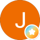 accounts/117771050128488263430/locations/2720742726749190048/reviews/AbFvOqkOyRF9Hcu0kVNCfejWnTQ4LPhs9D59vV5NaCNPja55kje8b_kecLTveQe0IVfZzHLlKpRNWg